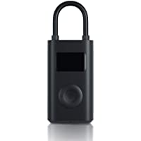 Los mejores  - Xiaomi XM-0630 MI Air Pump